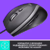 Мишка Logitech M500s Advanced (910-005784) - Image 2