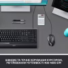 Мишка Logitech M500s Advanced (910-005784) - Image 5