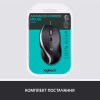 Мишка Logitech M500s Advanced (910-005784) - Image 9