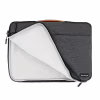 Чохол до ноутбука Grand-X 13'' SLX Dark Grey (SLX-13D) - Image 3