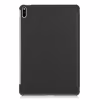 Чохол до планшета AirOn Premium для HUAWEI Matepad Pro 10,8" 2019 + film (4821784622490) - Image 2