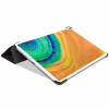 Чехол для планшета AirOn Premium для HUAWEI Matepad Pro 10,8" 2019 + film (4821784622490) - Image 5