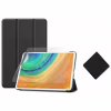 Чехол для планшета AirOn Premium для HUAWEI Matepad Pro 10,8" 2019 + film (4821784622490) - Image 7
