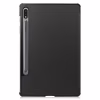 Чохол до планшета AirOn Premium Samsung Galaxy TAB S7 T870/875 11" + film (4821784622491) - Image 2