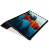 Чохол до планшета AirOn Premium Samsung Galaxy TAB S7 T870/875 11" + film (4821784622491) - Image 5