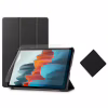 Чохол до планшета AirOn Premium Samsung Galaxy TAB S7 T870/875 11" + film (4821784622491) - Image 7