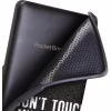 Чохол до електронної книги AirOn Premium PocketBook 606/628/633 (4821784622175) - Image 4