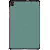 Чохол до планшета BeCover Smart Case Samsung Galaxy Tab S6 Lite 10.4 P610/P613/P615/P6 (705214) - Image 2