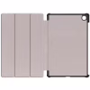Чохол до планшета BeCover Smart Case Samsung Galaxy Tab S6 Lite 10.4 P610/P613/P615/P6 (705214) - Image 3