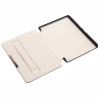 Чехол для электронной книги BeCover Ultra Slim BeCover Amazon Kindle 6 2016 Black (701856) - Image 3