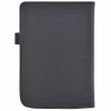 Чохол до електронної книги BeCover Slimbook Pocketbook 627 Touch Lux 4 / 628 Touch Lux 5 2020 / (703730) - Image 2