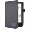 Чохол до електронної книги BeCover Slimbook Pocketbook 627 Touch Lux 4 / 628 Touch Lux 5 2020 / (703730) - Image 3