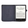 Чохол до електронної книги BeCover Slimbook Pocketbook 627 Touch Lux 4 / 628 Touch Lux 5 2020 / (703730) - Image 4