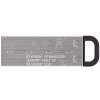 USB флеш накопичувач Kingston 128GB Kyson USB 3.2 (DTKN/128GB) - Image 3