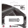 USB флеш накопичувач Kingston 128GB Kyson USB 3.2 (DTKN/128GB) - Image 4