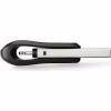 USB флеш накопичувач SanDisk 64GB iXpand Go USB 3.0 /Lightning (SDIX60N-064G-GN6NN) - Image 2