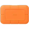 Накопичувач SSD USB 3.1 1TB LaCie (STHR1000800) - Image 2