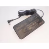 Блок питания к ноутбуку ASUS 150W 19.5V, 7.7A, разъем 5.5/2.5, Slim-корпус (A17-150P1A / A40327) - Image 2