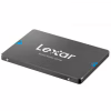 Накопитель SSD 2.5" 480GB NQ100 Lexar (LNQ100X480G-RNNNG) - Image 3