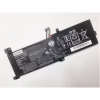 Акумулятор до ноутбука Lenovo IdeaPad 320-15 L16M2PB1, 4000mAh (30Wh), 2cell, 7.5V, Li-ion (A47623) - Image 2