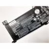 Акумулятор до ноутбука Lenovo IdeaPad 320-15 L16M2PB1, 4000mAh (30Wh), 2cell, 7.5V, Li-ion (A47623) - Image 3