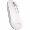 Мышка A4Tech FG20 White (4711421952613) - Image 2