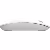Мишка A4Tech FG20 White (4711421952613) - Image 3