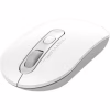Мишка A4Tech FG20 White (4711421952613) - Image 5