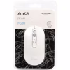 Мишка A4Tech FG20 White (4711421952613) - Image 6