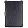 Чохол до електронної книги AirOn Premium PocketBook 606/628/633 black (4821784622173) - Image 2