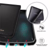 Чохол до електронної книги AirOn Premium PocketBook 606/628/633 black (4821784622173) - Image 4
