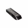 USB флеш накопичувач SanDisk 256GB Extreme Go USB 3.2 (SDCZ810-256G-G46) - Image 4