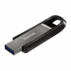 USB флеш накопичувач SanDisk 64GB Extreme Go USB 3.2 (SDCZ810-064G-G46) - Image 3