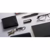 USB флеш накопичувач SanDisk 64GB Extreme Go USB 3.2 (SDCZ810-064G-G46) - Image 6