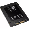 Накопитель SSD 2.5" 480GB AS340X Apacer (AP480GAS340XC-1) - Image 4