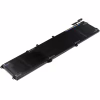 Акумулятор до ноутбука Dell Precision 15-5510 (6GTPY) 11.1V 58Wh PowerPlant (NB441433) - Image 2