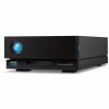 Внешний жесткий диск 3.5" 10TB LaCie (STHS10000800) - Image 3