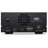Внешний жесткий диск 3.5" 10TB LaCie (STHS10000800) - Image 4