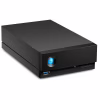 Зовнішній жорсткий диск 3.5" 10TB LaCie (STHS10000800) - Image 5