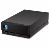Внешний жесткий диск 3.5" 10TB LaCie (STHS10000800) - Image 6