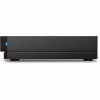 Внешний жесткий диск 3.5" 10TB LaCie (STHS10000800) - Image 7