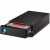 Внешний жесткий диск 3.5" 10TB LaCie (STHS10000800) - Image 8