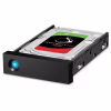 Внешний жесткий диск 3.5" 10TB LaCie (STHS10000800) - Image 9