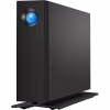 Зовнішній жорсткий диск 3.5" 16TB LaCie (STHA16000800) - Image 2