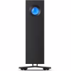 Зовнішній жорсткий диск 3.5" 16TB LaCie (STHA16000800) - Image 3