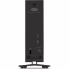 Зовнішній жорсткий диск 3.5" 16TB LaCie (STHA16000800) - Image 4