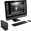 Зовнішній жорсткий диск 3.5" 16TB LaCie (STHA16000800) - Image 5