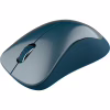 Мышка Canyon MW-11 Wireless Pixart Blue (CNE-CMSW11BL) - Image 2