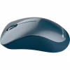 Мышка Canyon MW-11 Wireless Pixart Blue (CNE-CMSW11BL) - Image 3