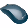Мышка Canyon MW-11 Wireless Pixart Blue (CNE-CMSW11BL) - Image 4